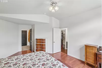 800 Joel Palmer Way, Dayton, OR 97114 - Photo 20