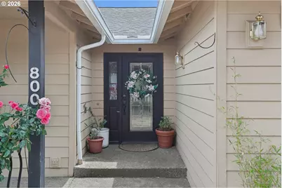 800 Joel Palmer Way, Dayton, OR 97114 - Photo 4