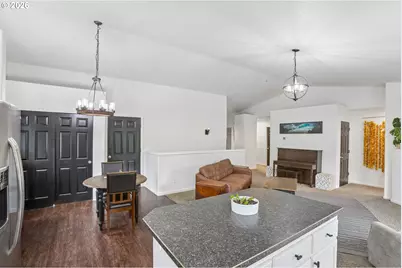 800 Joel Palmer Way, Dayton, OR 97114 - Photo 16