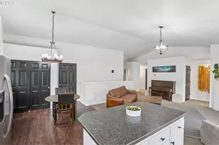 800 Joel Palmer Way, Dayton, OR 97114 - Photo 16