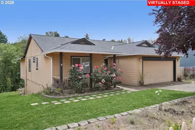 800 Joel Palmer Way, Dayton, OR 97114 - Photo 1