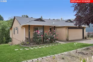 800 Joel Palmer Way, Dayton, OR 97114 - Photo 1