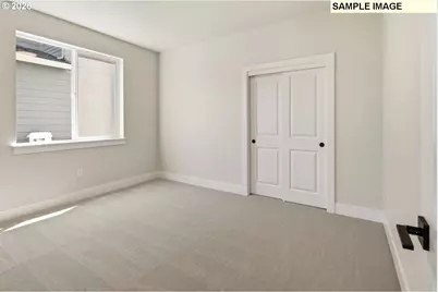 1806 NE 196th Ave, Vancouver, WA 98684 - Photo 14