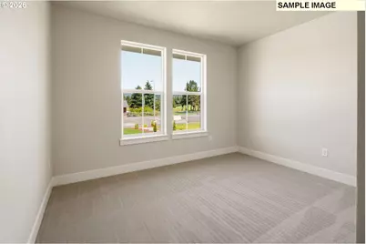1806 NE 196th Ave, Vancouver, WA 98684 - Photo 12