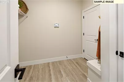1806 NE 196th Ave, Vancouver, WA 98684 - Photo 10
