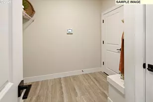 1806 NE 196th Ave, Vancouver, WA 98684 - Photo 10