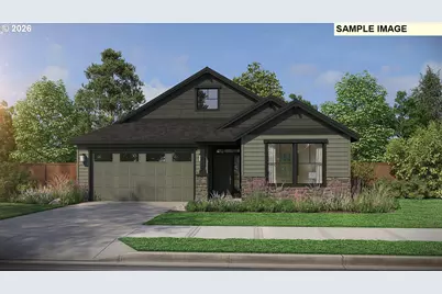 1806 NE 196th Ave, Vancouver, WA 98684 - Photo 1
