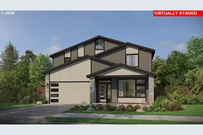 1806 NE 196th Ave, Vancouver, WA 98684 - Photo 1