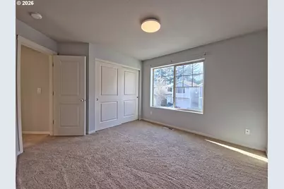 7825 SE Sporri Ln, Milwaukie, OR 97267 - Photo 22