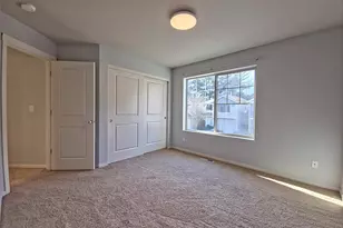 7825 SE Sporri Ln, Milwaukie, OR 97267 - Photo 22