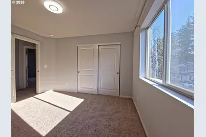 7825 SE Sporri Ln, Milwaukie, OR 97267 - Photo 26