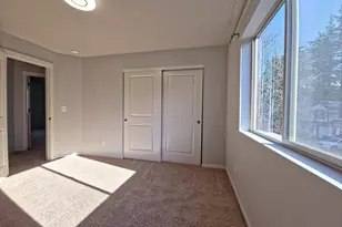 7825 SE Sporri Ln, Milwaukie, OR 97267 - Photo 26