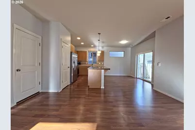 7825 SE Sporri Ln, Milwaukie, OR 97267 - Photo 8