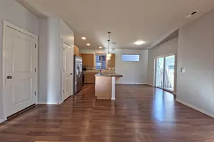 7825 SE Sporri Ln, Milwaukie, OR 97267 - Photo 8