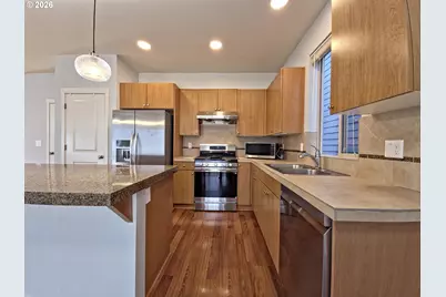 7825 SE Sporri Ln, Milwaukie, OR 97267 - Photo 12