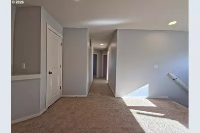 7825 SE Sporri Ln, Milwaukie, OR 97267 - Photo 24