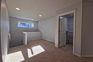 7825 SE Sporri Ln, Milwaukie, OR 97267 - Photo 18