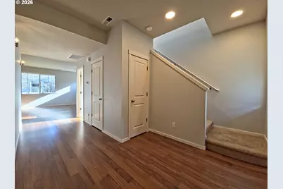 7825 SE Sporri Ln, Milwaukie, OR 97267 - Photo 2