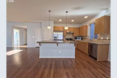 7825 SE Sporri Ln, Milwaukie, OR 97267 - Photo 10