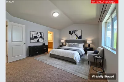 7825 SE Sporri Ln, Milwaukie, OR 97267 - Photo 30