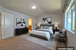 7825 SE Sporri Ln, Milwaukie, OR 97267 - Photo 30