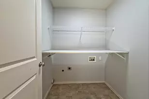 7825 SE Sporri Ln, Milwaukie, OR 97267 - Photo 20