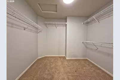 7825 SE Sporri Ln, Milwaukie, OR 97267 - Photo 34