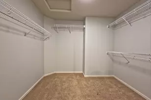 7825 SE Sporri Ln, Milwaukie, OR 97267 - Photo 34