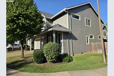 7825 SE Sporri Ln, Milwaukie, OR 97267 - Photo 36