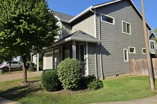 7825 SE Sporri Ln, Milwaukie, OR 97267 - Photo 36