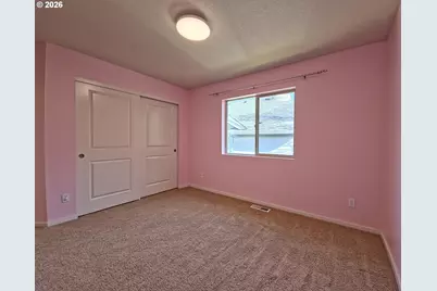 7825 SE Sporri Ln, Milwaukie, OR 97267 - Photo 28