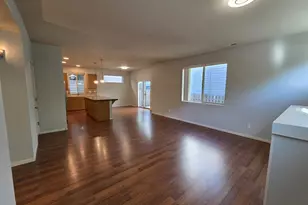 7825 SE Sporri Ln, Milwaukie, OR 97267 - Photo 6