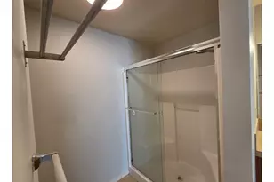 7825 SE Sporri Ln, Milwaukie, OR 97267 - Photo 16