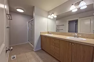 7825 SE Sporri Ln, Milwaukie, OR 97267 - Photo 32