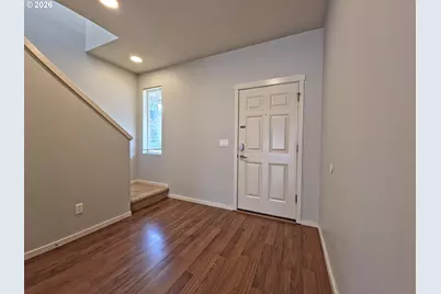 7825 SE Sporri Ln, Milwaukie, OR 97267 - Photo 4