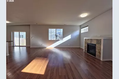 7825 SE Sporri Ln, Milwaukie, OR 97267 - Photo 6