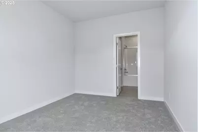 5415 NE 68th St, Vancouver, WA 98661 - Photo 12