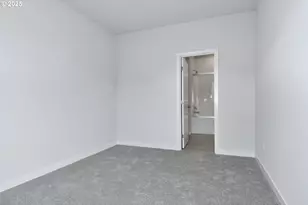 5415 NE 68th St, Vancouver, WA 98661 - Photo 12