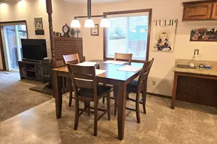 929 E Pine Ave, Hermiston, OR 97838 - Photo 10