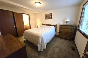 929 E Pine Ave, Hermiston, OR 97838 - Photo 18