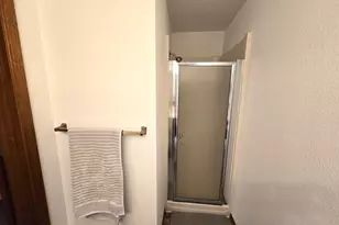 929 E Pine Ave, Hermiston, OR 97838 - Photo 20