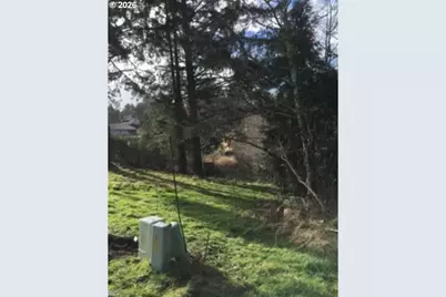 5575 Ocean Way, Neskowin, OR 97149 - Photo 2