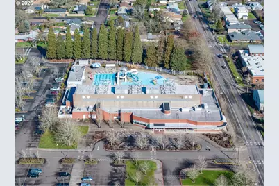 951 NW Grant Ave, Corvallis, OR 97330 - Photo 16