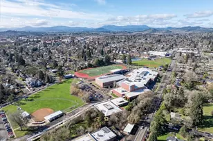 951 NW Grant Ave, Corvallis, OR 97330 - Photo 14