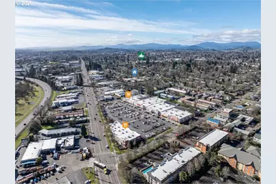 951 NW Grant Ave, Corvallis, OR 97330 - Photo 20