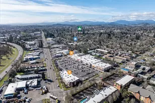 951 NW Grant Ave, Corvallis, OR 97330 - Photo 20