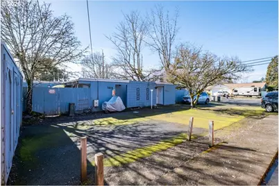 951 NW Grant Ave, Corvallis, OR 97330 - Photo 4