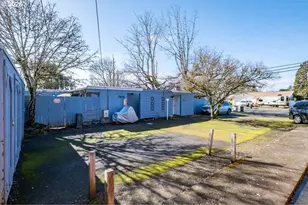 951 NW Grant Ave, Corvallis, OR 97330 - Photo 4