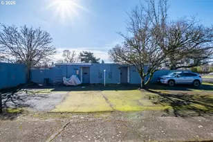 951 NW Grant Ave, Corvallis, OR 97330 - Photo 6