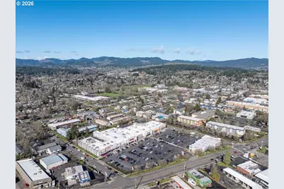 951 NW Grant Ave, Corvallis, OR 97330 - Photo 18